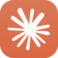 Claude app icon